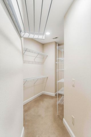 1005 Buck Drive, Merriam Woods, MO 65740