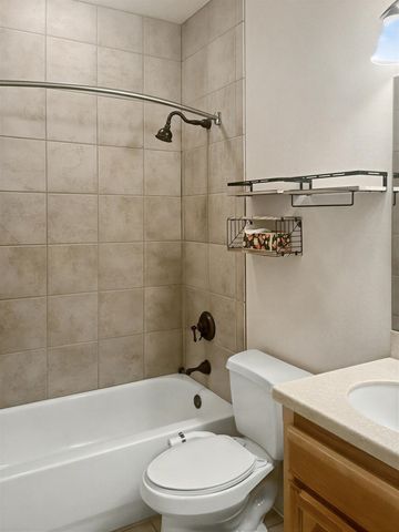 1005 Buck Drive, Merriam Woods, MO 65740