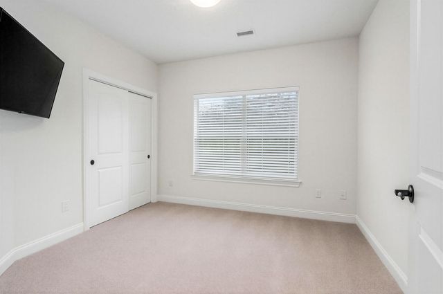 1005 Buck Drive, Merriam Woods, MO 65740