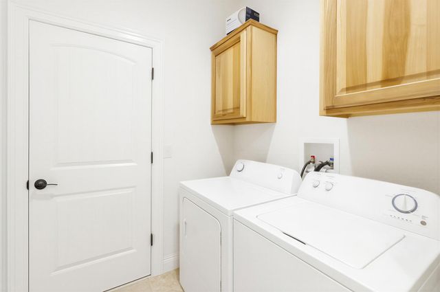 1005 Buck Drive, Merriam Woods, MO 65740