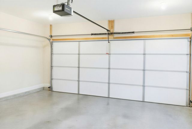 1005 Buck Drive, Merriam Woods, MO 65740