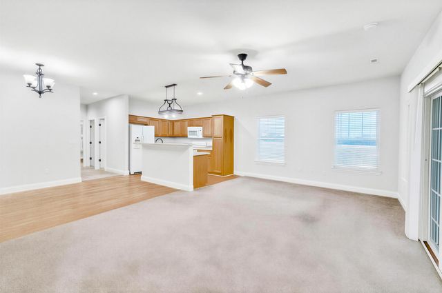 1005 Buck Drive, Merriam Woods, MO 65740