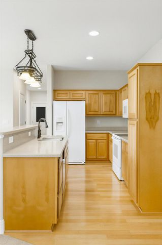 1005 Buck Drive, Merriam Woods, MO 65740