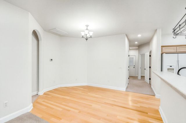 1005 Buck Drive, Merriam Woods, MO 65740