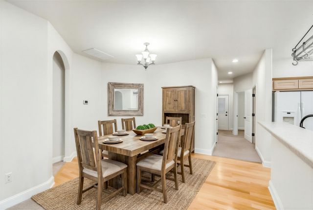 1005 Buck Drive, Merriam Woods, MO 65740