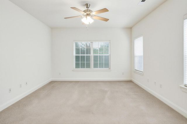 1005 Buck Drive, Merriam Woods, MO 65740