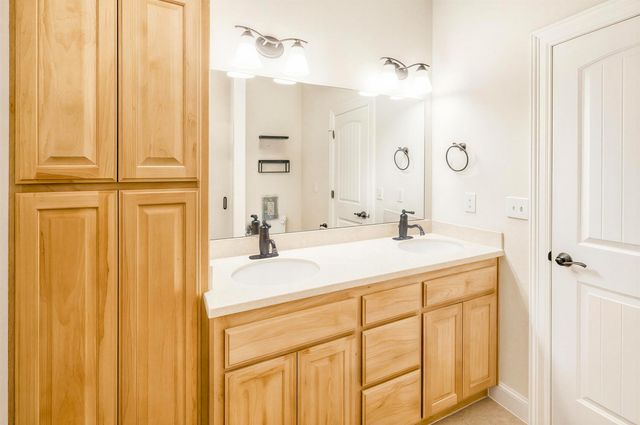 1005 Buck Drive, Merriam Woods, MO 65740