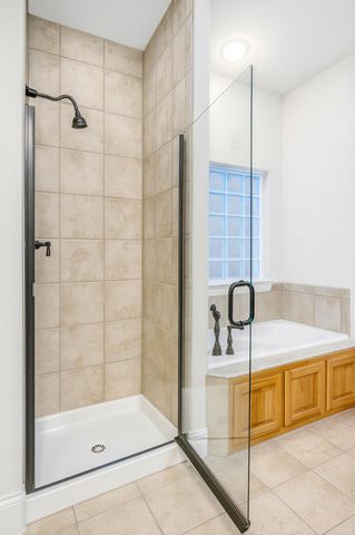 1005 Buck Drive, Merriam Woods, MO 65740