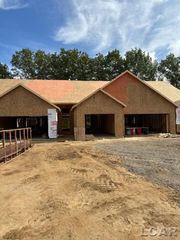 1639 Rivers Edge Court, Madison Twp, MI 49221