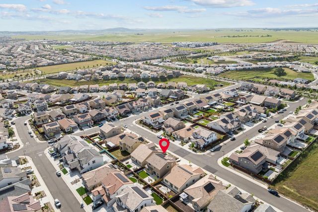 4288 Crescent Way, Folsom, CA 95630