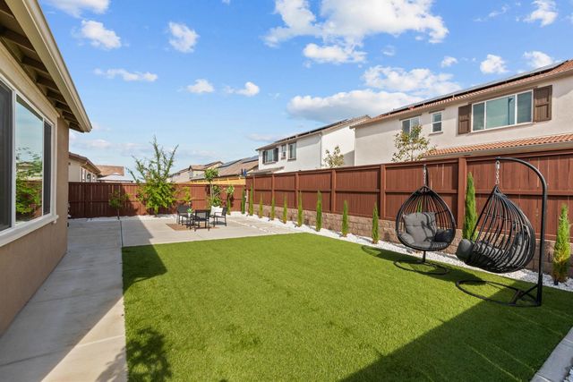 4288 Crescent Way, Folsom, CA 95630