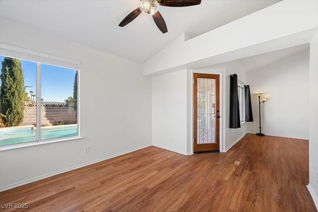 2840 Sterling Silver Street, Las Vegas, NV 89108