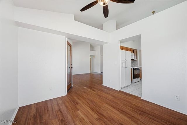 2840 Sterling Silver Street, Las Vegas, NV 89108