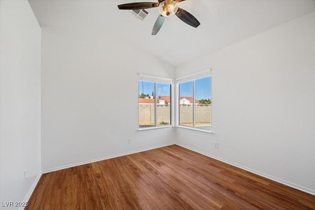 2840 Sterling Silver Street, Las Vegas, NV 89108