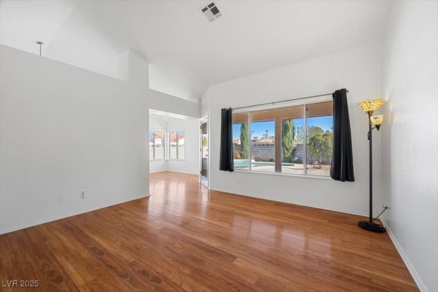 2840 Sterling Silver Street, Las Vegas, NV 89108