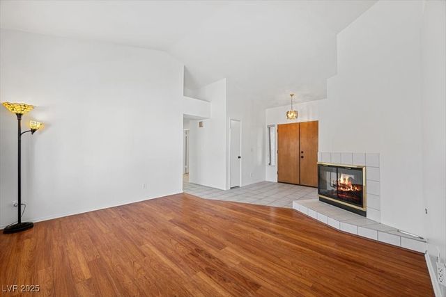 2840 Sterling Silver Street, Las Vegas, NV 89108