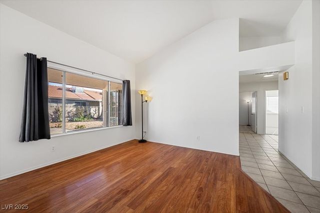 2840 Sterling Silver Street, Las Vegas, NV 89108