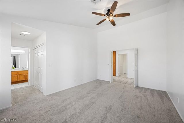 2840 Sterling Silver Street, Las Vegas, NV 89108