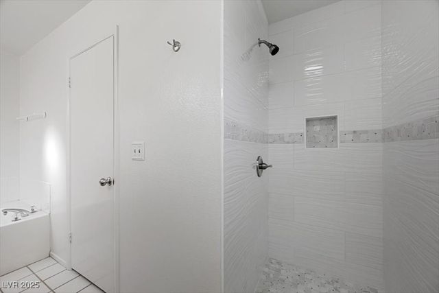 2840 Sterling Silver Street, Las Vegas, NV 89108