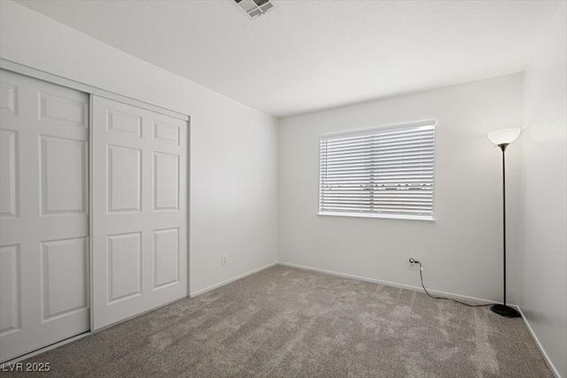 2840 Sterling Silver Street, Las Vegas, NV 89108