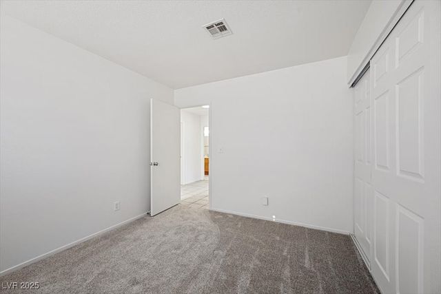 2840 Sterling Silver Street, Las Vegas, NV 89108