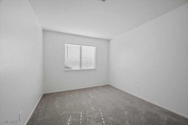 2840 Sterling Silver Street, Las Vegas, NV 89108