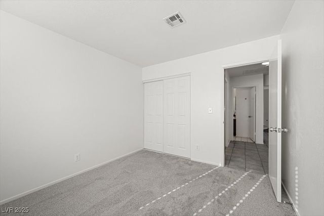 2840 Sterling Silver Street, Las Vegas, NV 89108