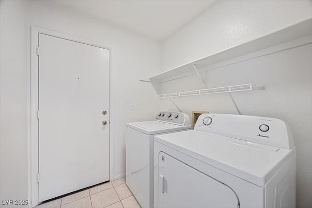 2840 Sterling Silver Street, Las Vegas, NV 89108