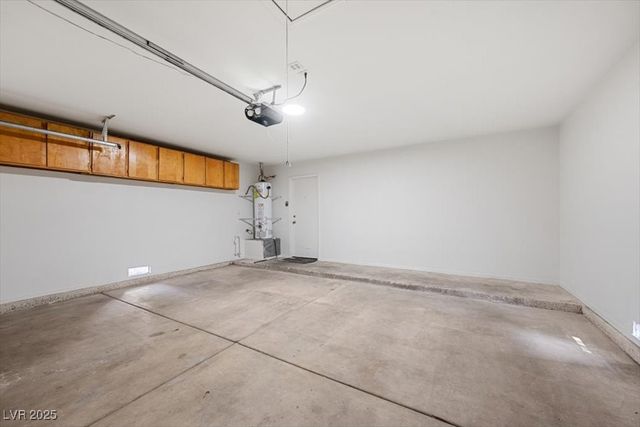 2840 Sterling Silver Street, Las Vegas, NV 89108