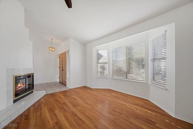 2840 Sterling Silver Street, Las Vegas, NV 89108