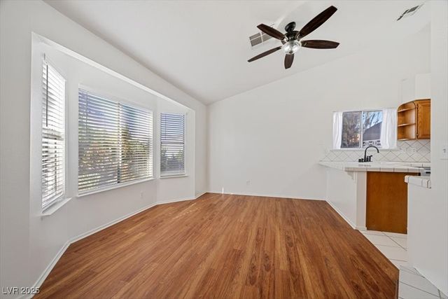 2840 Sterling Silver Street, Las Vegas, NV 89108