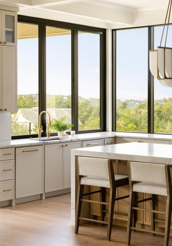 9117 Brookhurst CV, Austin, TX 78733