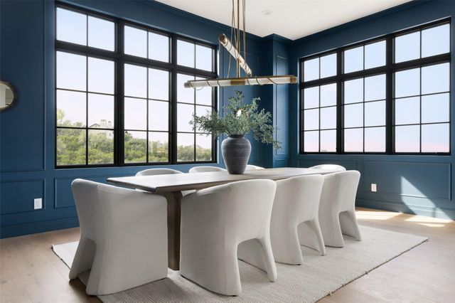 9117 Brookhurst CV, Austin, TX 78733