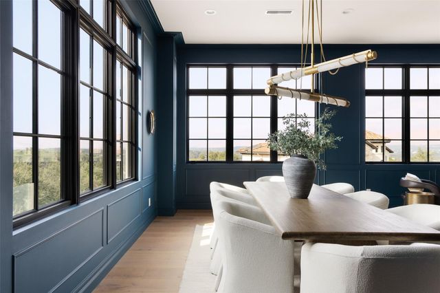 9117 Brookhurst CV, Austin, TX 78733