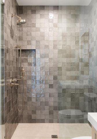 9117 Brookhurst CV, Austin, TX 78733