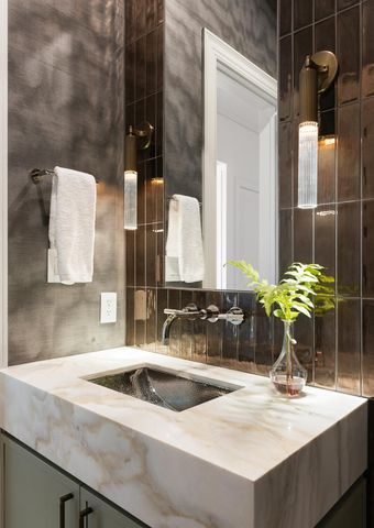 9117 Brookhurst CV, Austin, TX 78733