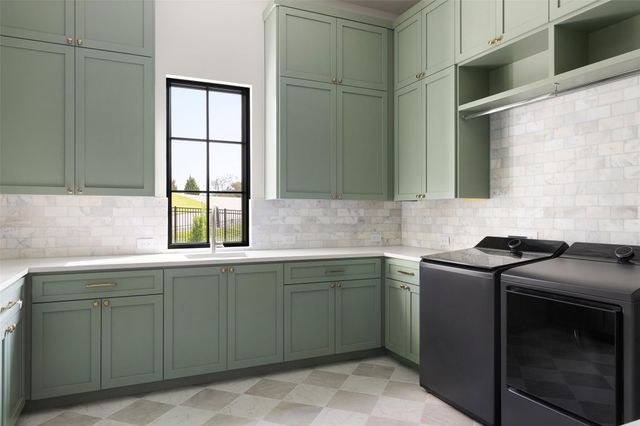 9117 Brookhurst CV, Austin, TX 78733