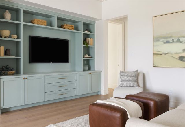 9117 Brookhurst CV, Austin, TX 78733