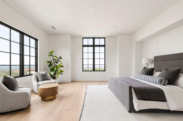 9117 Brookhurst CV, Austin, TX 78733