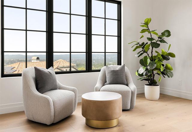 9117 Brookhurst CV, Austin, TX 78733