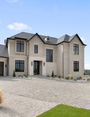 9117 Brookhurst CV, Austin, TX 78733