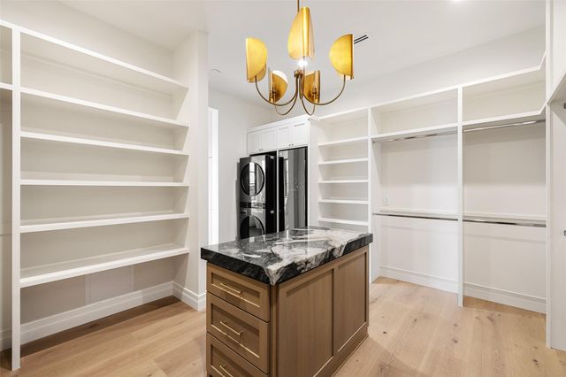 9117 Brookhurst CV, Austin, TX 78733