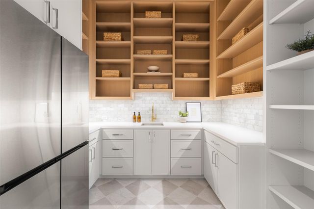 9117 Brookhurst CV, Austin, TX 78733