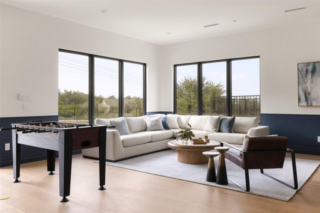 9117 Brookhurst CV, Austin, TX 78733