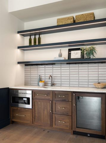 9117 Brookhurst CV, Austin, TX 78733