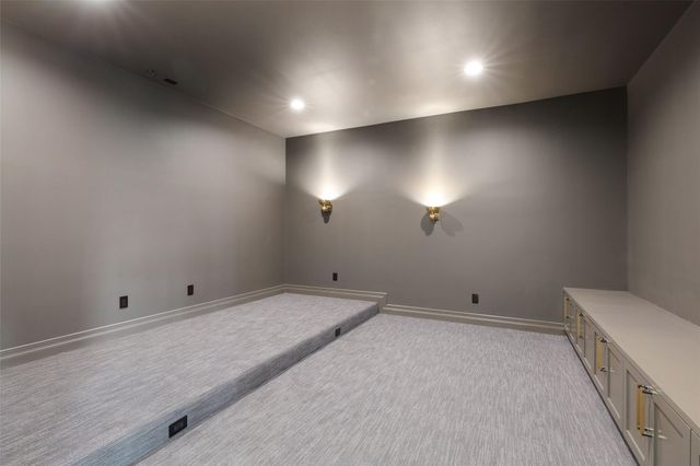 9117 Brookhurst CV, Austin, TX 78733