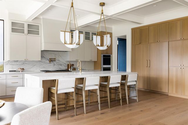 9117 Brookhurst CV, Austin, TX 78733