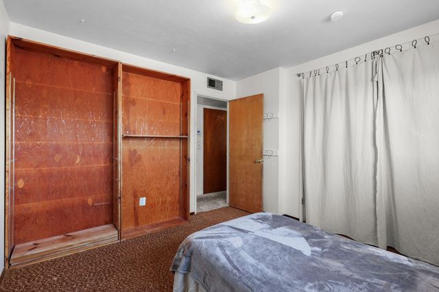 21077 Dodson Lane, Anderson, CA 96007