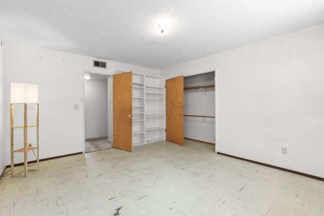 21077 Dodson Lane, Anderson, CA 96007