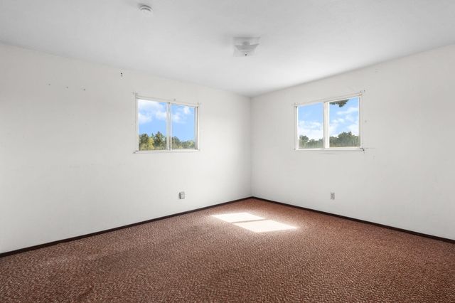 21077 Dodson Lane, Anderson, CA 96007